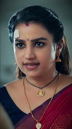 പാർവ്വതിയുടെ ബുദ്ധിക്ക് മുൻപിൽ പത്തിമടക്കി പ്രഭാവതി #parvathy @zeekeralam #ytshorts