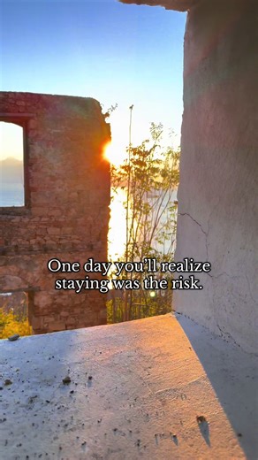Embrace Adventure: Travel Motivation for Your Journey