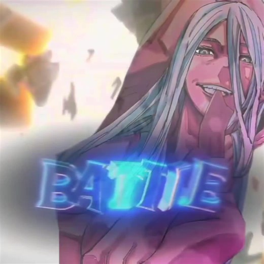 Understanding the Salary Ranges for Various Jobs