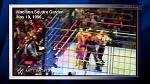 197K views · 96 shares | What was the fallout of the infamous "Curtain Call" moment at Madison Square Garden? Scott Hall and Kevin Nash tell the story on Legends With JBL on WWE Network. | WWE | Facebook