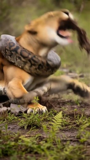 6.8M views · 16K reactions | The Vu Team on Reels | Facebook