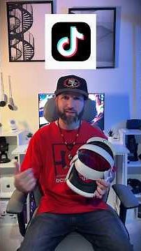 Stream oculus to TikTok, YouTube and Twitch. #streaming #gaming #oculus