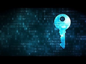 Encriptación PGP y Keybase | MundoHackers