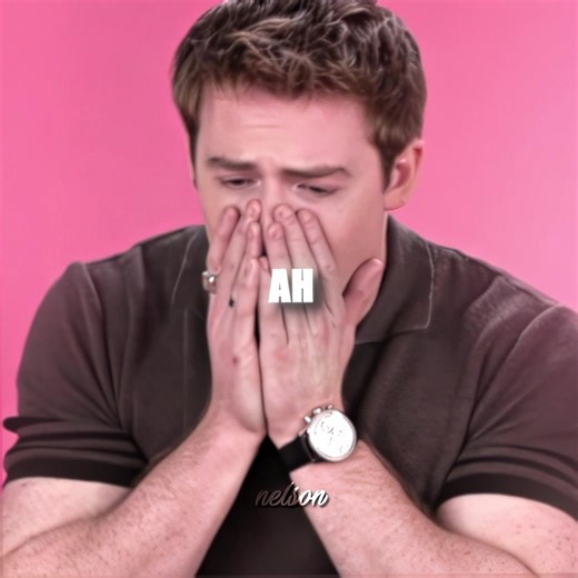 Feeling Great with Kit Connor Edits