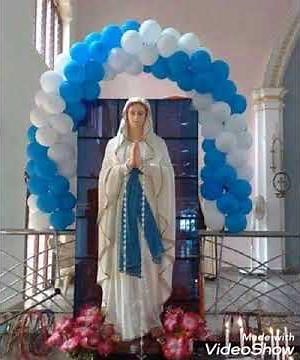 Tukulamusa Maria | Catholic Luganda songs