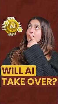 Is AI Really Beating Humans in Advertising? The Data Will Surprise You | Market Cast