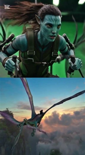 #avatar #12421121218