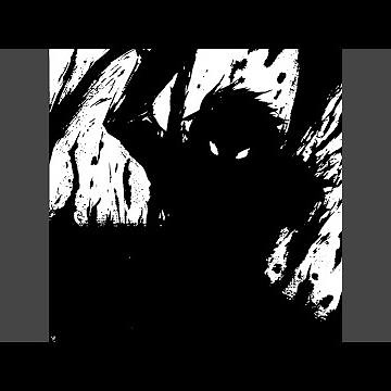 FURY (GIVE IT TO ME INTRO)