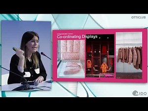 Visual Merchandising & Store Trends