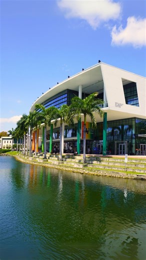 13K views · 966 reactions | If it’s not orange and green, we don’t want it. 李#umiami #universityofmiami #theu #campuslife Canes Creators : @nixon_norman_media & @adison.schwartz | University of Miami | Facebook