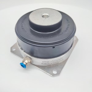 [Hot Item] Air Spring Vibration Isolator Spring Isolators Vibration Isolators