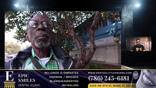 �Entre Caída De Soldados y Caída De Megawatts: El 2026 No Podría Empezar Peor Para Cuba | Ernesto Morales