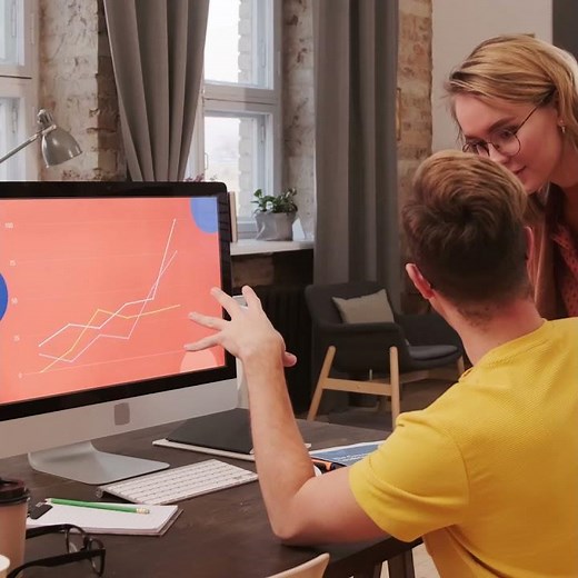 Tailored Training Solutions for Businesses | Custom E-Learning Development