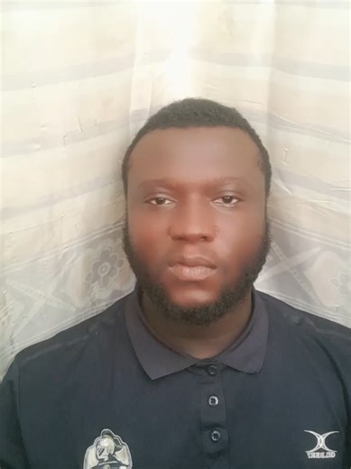 Creative Voice Effects for TikTok Videos