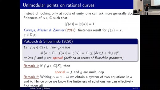 On some GCD, linear recurrence and unlikely intersection problems