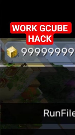 OP HACK BLOCKMAN GO #blockmangowingsbg #blockmangohackapk #blockmangomodsapk #blockmangomod