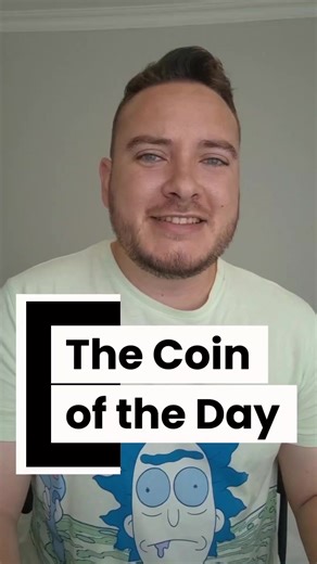 First South African 1 Cent Coin of 1961: A Historical Insight