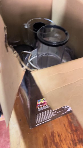 Nyonyi nkeze……customers your welcome @flamingoenterprises UG.