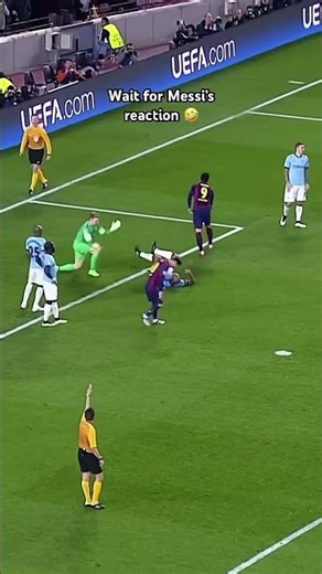 ⚽ The Best Football Highlights! #football #soccer #messi #ronaldo #neymar #goals #skills #sports