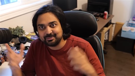 Before you install the new Windows update, watch this