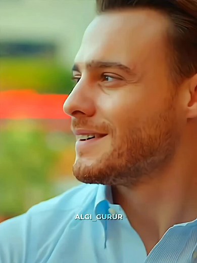 Кишеньковий бой френд😇#algi_gurur #популярное #рекомендации #turkishseries #постучисьвмоюдверь #bolatfamily #пвмд #sencalkapimi #kerembursin #handeercel #diziler #turkey