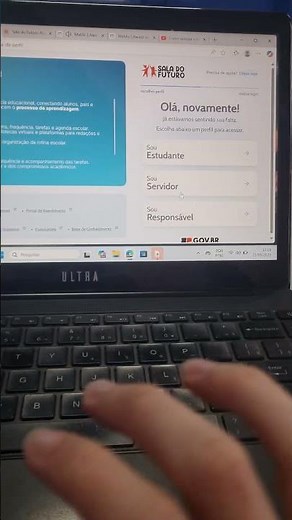 Como acessar Elefante Letrado e Matific sem enrolação