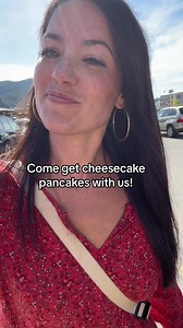 Now I need to get this recipe 😳.....#theinfluencive #liveauthentically #instagrammamas #slowmotherhood #influenceothers #fewerbetterthings#influencive #livethelifeyouwant #motherhoodintheraw #ourcandidlife #thehappynow #honestmommin #slowmotherhood #documentingmotherhood #momminhard #mommode #momoftwokids #joyfulmama #momlifeisthebest #motherly #MUMLifestyle #littlepiecesofchildhood #thedarlingmovement #instagrammamas #graceupongrace #pursuehappiness | We Are Dan and Sam