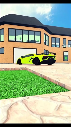 Staff Cars Revealed in Car Dealership Tycoon!