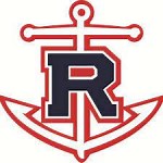 Russell County - Roster