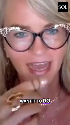 27 reactions | Most people think a pendulum is just a tool, but the...