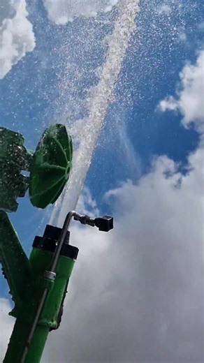 📞75793911 #aspersores #aspersorcañon #aspersores💦 #sucrebolivia🇧🇴 #agricultura #riego