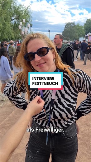 See Tickets Switzerland on TikTok