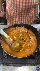 9.2M views · 10K reactions | Kadhai paneer in amritsar | Thegreatindianfoodie | The Great Indian Foodie | Facebook