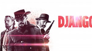 Django Livre (2012)