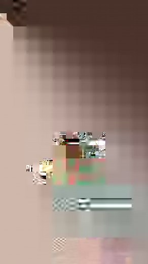 41K views · 208 reactions | Between FinishPro HVLP, GX 19, and Air-Assisted Airless sprayers, all yielding superior results in productivity and finish quality, #graco has the right match for your fine finishing applications. Here, @pezzottipainting is opting for the FinishPro GX 19 to paint this backsplash. Check out the line of fine finish sprayers at graco.com/finefinish. | Graco Inc. | Facebook