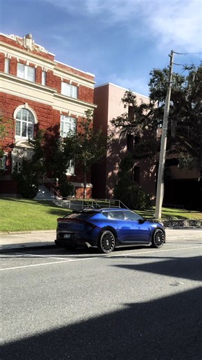 Kia America Update Introduces New Issues