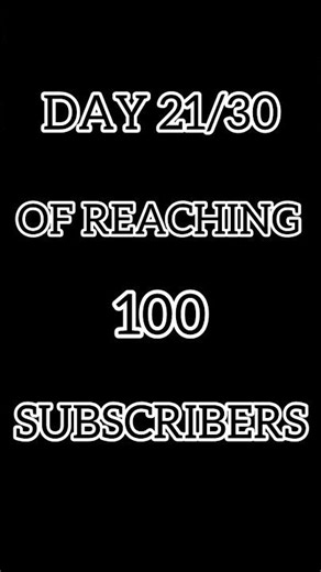 DAY 21/30 || SOLVING 3x3 CUBBE IN A SHORT VIDEO || #rubikscube