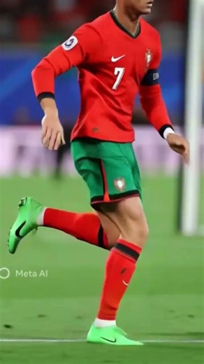 Ronaldo's Goal 🤯🥶#cr7 #cristianoronaldo #ronaldovsmessi #ronaldo