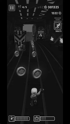 Jupiter 🍁 (@jupiter_qot)’s videos with idfc - Blackbear