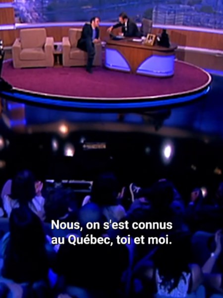 Accent qui revient quand on est ému : pourquoi ça arrive ?