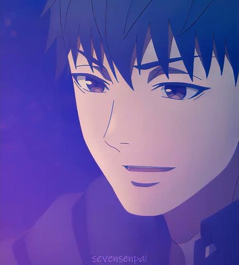 Satou saved Hime in time, to save everyone! - Tales of Wedding Rings 2 Episode 9