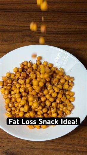 The Best Healthy Snack You Will Ever Have!!