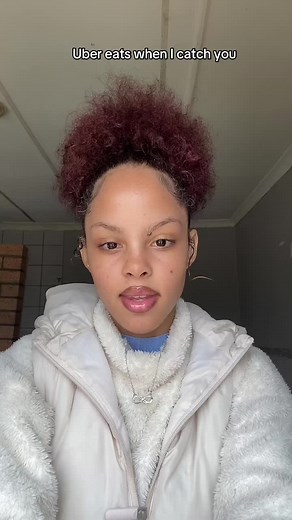 Exploring Uber Eats Experiences: What to Expect Next