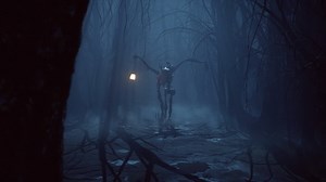 LMHT tung trailer rùng rợn giới thiệu Fiddlestick mới, chuẩn bị ra mắt ngay trong 10.6