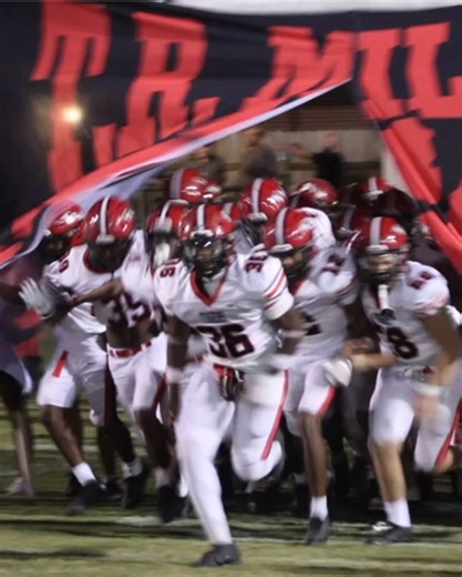 Football Craft Projects: Creative Ideas to Make