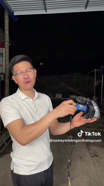 T90 Pro vs T11: Which Scooter Is More Powerful?