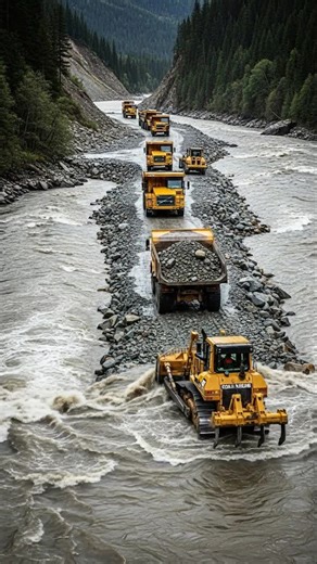 TP Machines (@tpmachines2)’s videos with original sound - TP Machines