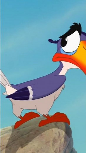 Mufasa Teaches Simba to Pounce | Zazu Takes Simba Home Mufasa Deals With Hyenas - Lion King Scene 13