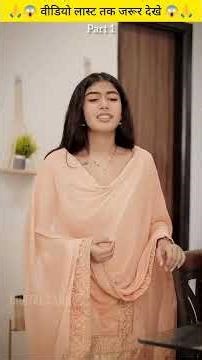 #timelapse,start to finish alone build log cabin, how to build wooden, cabin surviva EP_113