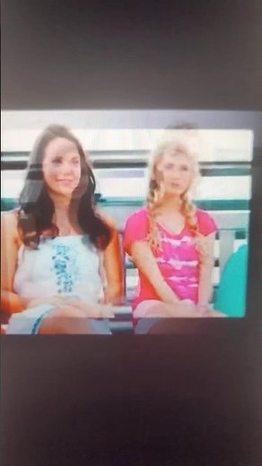 Mako mermaids